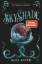Buchcover und Innenansicht für das Buch: Skyshade