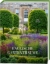 Buchcover und Innenansicht für das Buch: Brilliant English Gardens