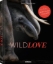 Buchcover und Innenansicht für das Buch: WildLOVE