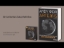 Buchcover und Innenansicht für das Buch: Artemis