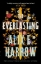 Buchcover und Innenansicht für das Buch: The Everlasting
