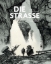 Buchcover und Innenansicht für das Buch: Die Straße