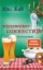 Buchcover und Innenansicht für das Buch: Weißwurstconnection
