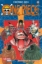 Buchcover und Innenansicht für das Buch: One Piece