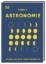 Buchcover und Innenansicht für das Buch: Simply Astronomy