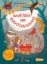 Buchcover und Innenansicht für das Buch: Wortsalat und Buchstabensuppe