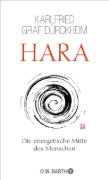 Buchcover und Innenansicht für das Buch: Hara