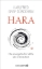 Buchcover und Innenansicht für das Buch: Hara