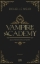 Buchcover und Innenansicht für das Buch: Vampire Academy