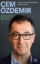 Buchcover und Innenansicht für das Buch: Cem Özdemir