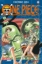 Buchcover und Innenansicht für das Buch: One Piece