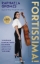 Buchcover und Innenansicht für das Buch: Fortissima!