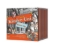 Buchcover und Innenansicht für das Buch: Die NEUE Kinder-Uni Wissens-Box