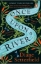 Buchcover und Innenansicht für das Buch: Once Upon a River