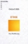Buchcover und Innenansicht für das Buch: Ethik