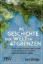 Buchcover und Innenansicht für das Buch: A History of the World in 47 Borders