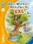 Buchcover und Innenansicht für das Buch: tiptoi® Mein Wörter-Bilderbuch XXL