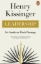 Buchcover und Innenansicht für das Buch: Leadership