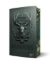 Buchcover und Innenansicht für das Buch: Hunters