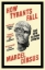 Buchcover und Innenansicht für das Buch: How Tyrants Fall