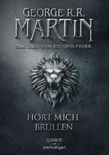 Buchcover und Innenansicht für das Buch: A Storm of Swords (A Song of Ice and Fire 3)