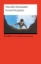 Buchcover und Innenansicht für das Buch: Io non ho paura