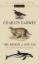 Buchcover und Innenansicht für das Buch: The Origins of Species