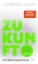 Buchcover und Innenansicht für das Buch: Zukunft