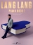 Buchcover und Innenansicht für das Buch: Lang Lang Piano Book 2
