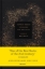 Buchcover und Innenansicht für das Buch: Seven Brief Lessons on Physics. Anniversary Edition