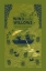 Buchcover und Innenansicht für das Buch: The Wind in the Willows