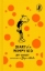 Buchcover und Innenansicht für das Buch: Diary of a Wimpy Kid 01