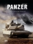 Buchcover und Innenansicht für das Buch: Panzer - Ein historischer Überblick