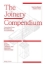 Buchcover und Innenansicht für das Buch: The Joinery Compendium