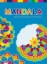 Buchcover und Innenansicht für das Buch: Mandala