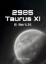 Buchcover und Innenansicht für das Buch: 2985