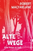 Buchcover und Innenansicht für das Buch: The Old Ways