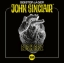 Buchcover und Innenansicht für das Buch: John Sinclair - Folge 150