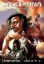 Buchcover und Innenansicht für das Buch: Attack on Titan Omnibus 4 (Vol. 10-12)
