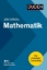 Buchcover und Innenansicht für das Buch: Abi genial Mathematik: Das Schnell-Merk-System
