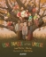 Buchcover und Innenansicht für das Buch: Eine Familie wie unsere