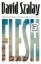 Buchcover und Innenansicht für das Buch: Flesh