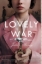 Buchcover und Innenansicht für das Buch: Lovely War