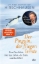 Buchcover und Innenansicht für das Buch: Der Pinguin, der fliegen lernte