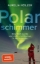 Buchcover und Innenansicht für das Buch: Polarschimmer