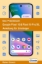 Buchcover und Innenansicht für das Buch: Das Praxisbuch Google Pixel 10 & Pixel 10 Pro/XL - Anleitung für Einsteiger