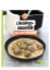 Buchcover und Innenansicht für das Buch: Lieblingsgerichte aus dem Airfryer
