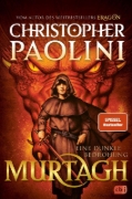 Buchcover und Innenansicht für das Buch: Murtagh