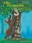 Buchcover und Innenansicht für das Buch: Big Bear, Duck and Rabbit