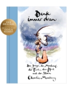 Buchcover und Innenansicht für das Buch: Always Remember